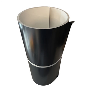 100 Series Black Trim Coil 9118927 Image